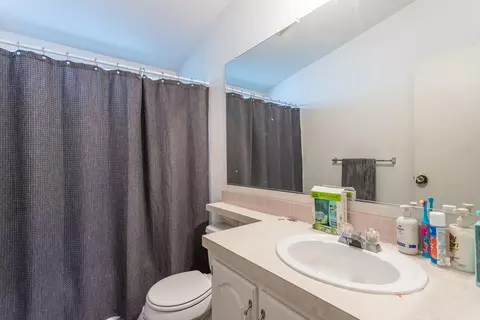 14450 Cramer Rd, Red Bluff, CA 96080 photo 19