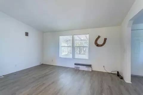 14450 Cramer Rd, Red Bluff, CA 96080 photo 11