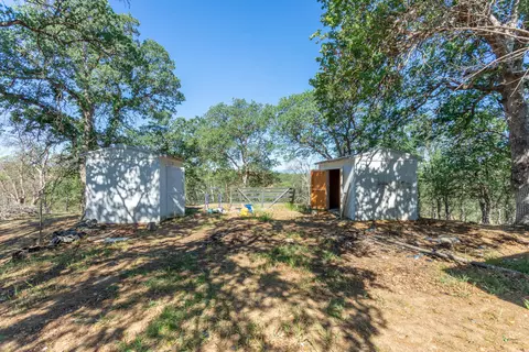 14450 Cramer Rd, Red Bluff, CA 96080 photo 22