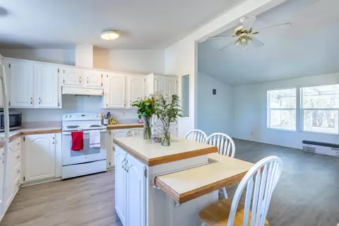 14450 Cramer Rd, Red Bluff, CA 96080 photo 9