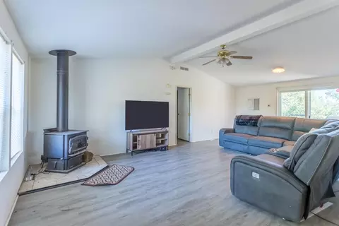 14450 Cramer Rd, Red Bluff, CA 96080 photo 4