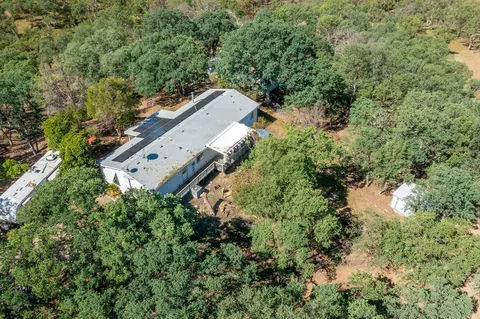 14450 Cramer Rd, Red Bluff, CA 96080 photo 34