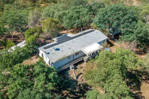 14450 Cramer Rd, Red Bluff, CA 96080 photo 35