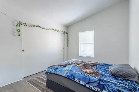 14450 Cramer Rd, Red Bluff, CA 96080 photo 18