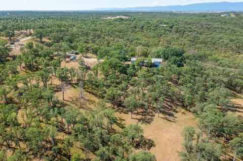 14450 Cramer Rd, Red Bluff, CA 96080 photo 29