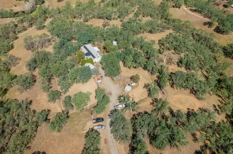 14450 Cramer Rd, Red Bluff, CA 96080 photo 39