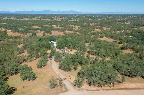 14450 Cramer Rd, Red Bluff, CA 96080 photo 32