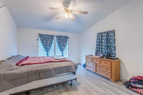 14450 Cramer Rd, Red Bluff, CA 96080 photo 13