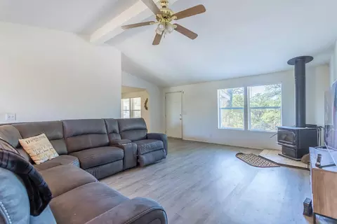 14450 Cramer Rd, Red Bluff, CA 96080 photo 6