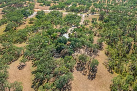 14450 Cramer Rd, Red Bluff, CA 96080 photo 25