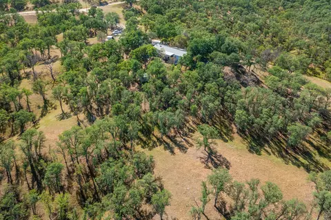 14450 Cramer Rd, Red Bluff, CA 96080 photo 27