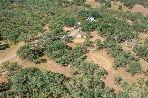 14450 Cramer Rd, Red Bluff, CA 96080 photo 38
