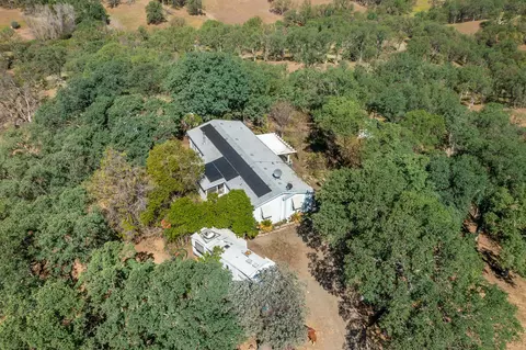 14450 Cramer Rd, Red Bluff, CA 96080 photo 31