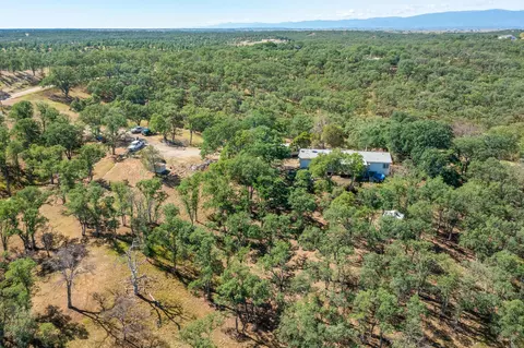 14450 Cramer Rd, Red Bluff, CA 96080 photo 30