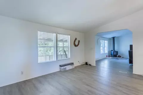 14450 Cramer Rd, Red Bluff, CA 96080 photo 10