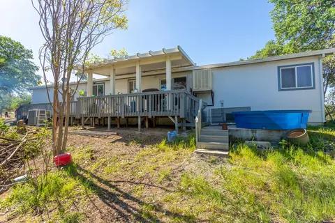 14450 Cramer Rd, Red Bluff, CA 96080 photo 3