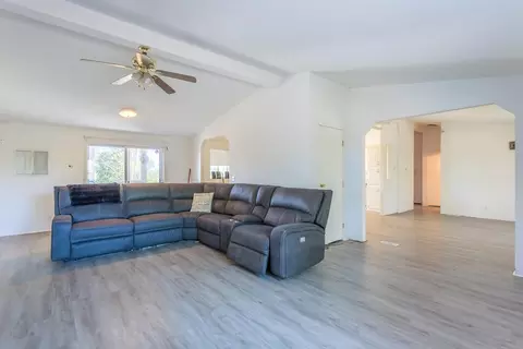 14450 Cramer Rd, Red Bluff, CA 96080 photo 5