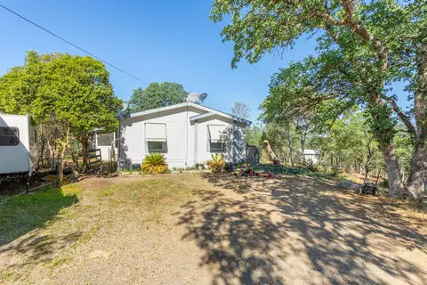 14450 Cramer Rd, Red Bluff, CA 96080 photo 1