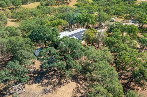 14450 Cramer Rd, Red Bluff, CA 96080 photo 41