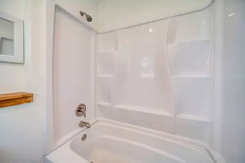 13932 Walter Ave, Redding, CA 96003 photo 13