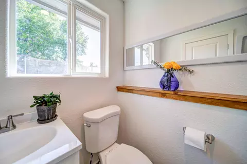 13932 Walter Ave, Redding, CA 96003 photo 12
