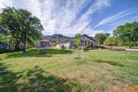 13932 Walter Ave, Redding, CA 96003 photo 45