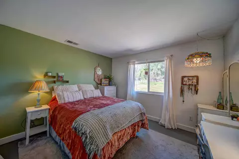 13932 Walter Ave, Redding, CA 96003 photo 24