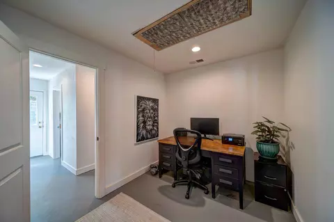13932 Walter Ave, Redding, CA 96003 photo 8
