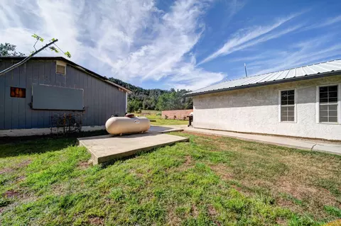 13932 Walter Ave, Redding, CA 96003 photo 44