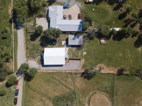 13932 Walter Ave, Redding, CA 96003 photo 48