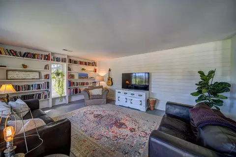 13932 Walter Ave, Redding, CA 96003 photo 4