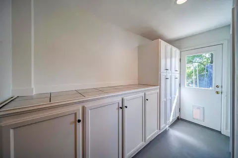13932 Walter Ave, Redding, CA 96003 photo 10