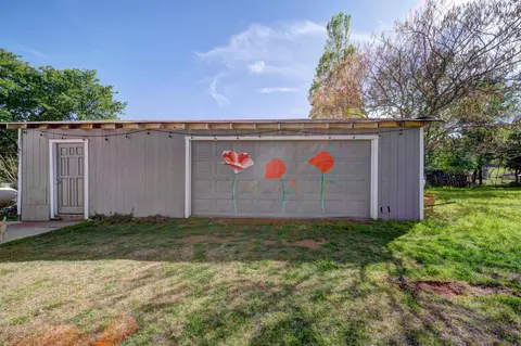 13932 Walter Ave, Redding, CA 96003 photo 40