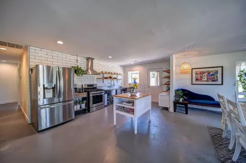 13932 Walter Ave, Redding, CA 96003 photo 14