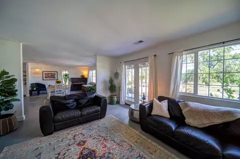 13932 Walter Ave, Redding, CA 96003 photo 6