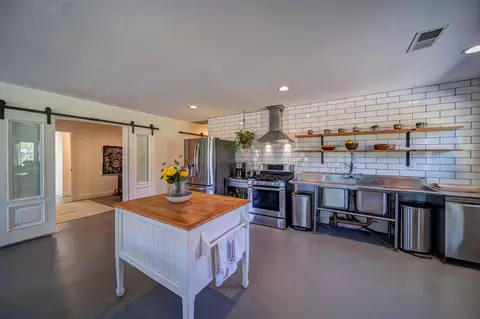 13932 Walter Ave, Redding, CA 96003 photo 15