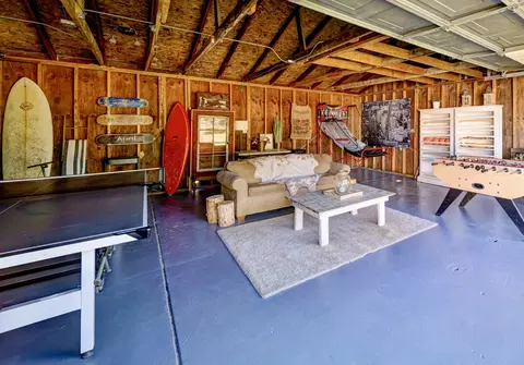 13932 Walter Ave, Redding, CA 96003 photo 43