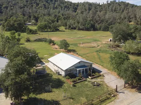 13932 Walter Ave, Redding, CA 96003 photo 49