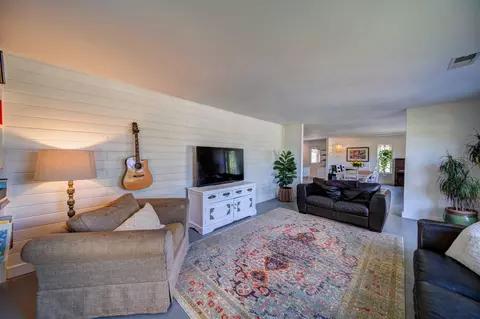13932 Walter Ave, Redding, CA 96003 photo 5