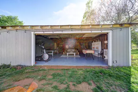 13932 Walter Ave, Redding, CA 96003 photo 41