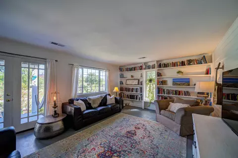 13932 Walter Ave, Redding, CA 96003 photo 7