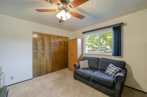 2864 Wyndham Ln, Redding, CA 96001 photo 21