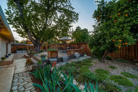 2864 Wyndham Ln, Redding, CA 96001 photo 36