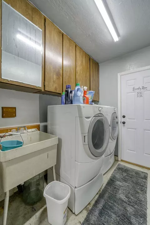 2864 Wyndham Ln, Redding, CA 96001 photo 30