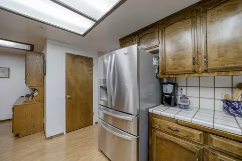 2864 Wyndham Ln, Redding, CA 96001 photo 15