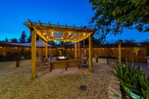 2864 Wyndham Ln, Redding, CA 96001 photo 42