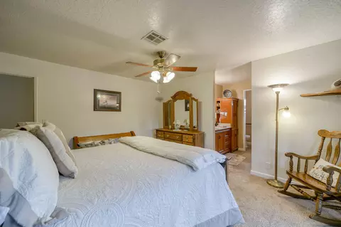 2864 Wyndham Ln, Redding, CA 96001 photo 25