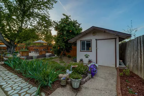 2864 Wyndham Ln, Redding, CA 96001 photo 31