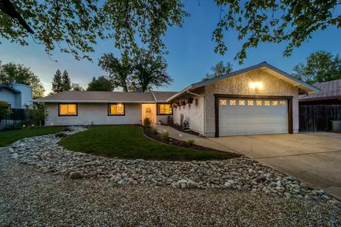 2864 Wyndham Ln, Redding, CA 96001 photo 43