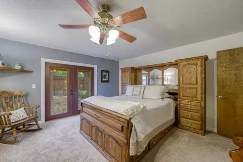 2864 Wyndham Ln, Redding, CA 96001 photo 24